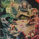 Worldbuilders