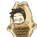 Hetalia Hub | RP & Hangout ♡