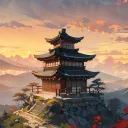 Dojo In-Houses (NA)