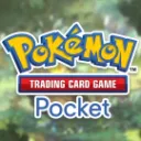 Pokémon TCG Pocket Gym