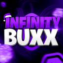 Discovery icon for Infinity Robux | Robux barato | Roube um brainrot | Plantas vs Brainrot | Brainrot Discord server