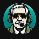 TooOldFor - Gaming