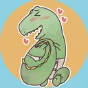 れいちゃん卓