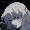 Thirsty 💫 Discord Server