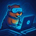 Marmot One-Click