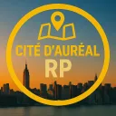 CITÉ D’AURÉAL RP - Emergency Hamburg