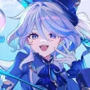 🌧 belleau ⁀ ✩