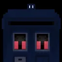 TARDIS Universe