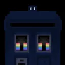 TARDIS Universe