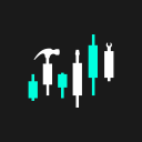 Liquidity Theory avatar