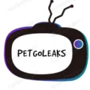 Pets Go Leaks