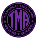 TMA | Season 4 | Euros