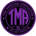 TMA | Season 5 | Last Dance