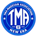 TMA | Season 6 | New Era