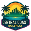 Mountainside Roleplay Discord Server Icon