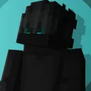 𝙌𝙪𝙖𝙣𝙩𝙪𝙢𝙌𝙪𝙞𝙘𝙠
