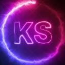 KS-Chill Discord Server Icon