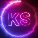 KS-Chill