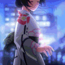 ☁ 𝐅𝐥𝐨𝐫𝐞𝐚 ☁