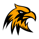 Discovery icon for AKYOL™ Discord server