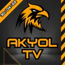 AKYOL™ Community Discord Server Icon