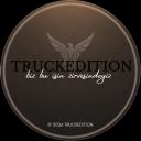 TRUCKEDITION 2.0 icon