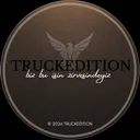 TRUCKEDITION 2.0