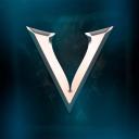 Vazamentos icon