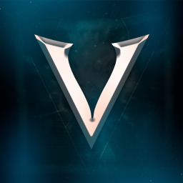 Discovery icon for Vazamentos Discord server