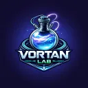 VortanLab - Recomeço (Em manutenção...)