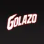 GOLAZO