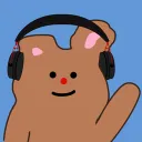 Gosman99's Discord Jungle
