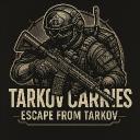Tarkov Carries - A Boosting...