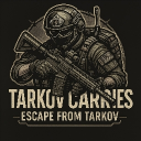 Tarkov Carries - A Boosting community