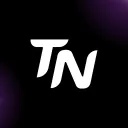 Tornefy Community