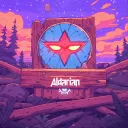 Aldarian World