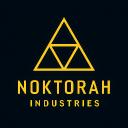 Noktorah Industries