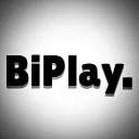 🎨・BiPlay Graphisme