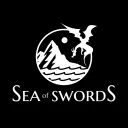 Sea of Swords