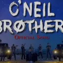 O'Neils | AlesiaRP