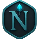 Nivora