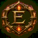 Elyon - Release July 31