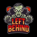 Left Behind
