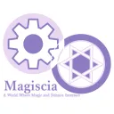 Magiscia