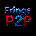 Fringe p2p