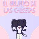 Eᒪ GᖇᑌᑭITO ᗪE ᒪᗩS ᑕᗩᒪᑕETᗩS :ᗪ  🧦