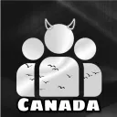 Canada Members