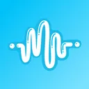 Clippit
