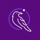 Seer's server
