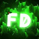 Fut Dragons🐉 Join=200bt